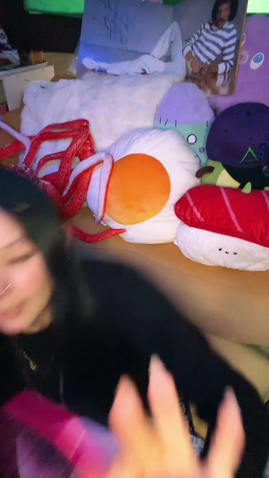@Emilly🫟