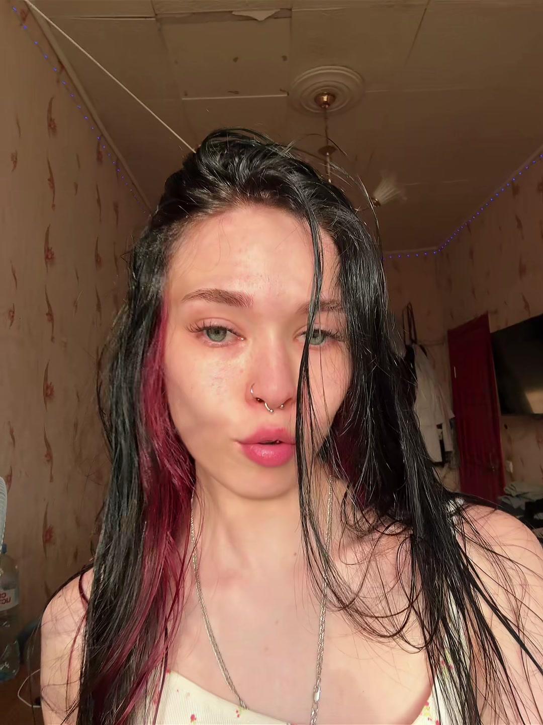 @_alish_