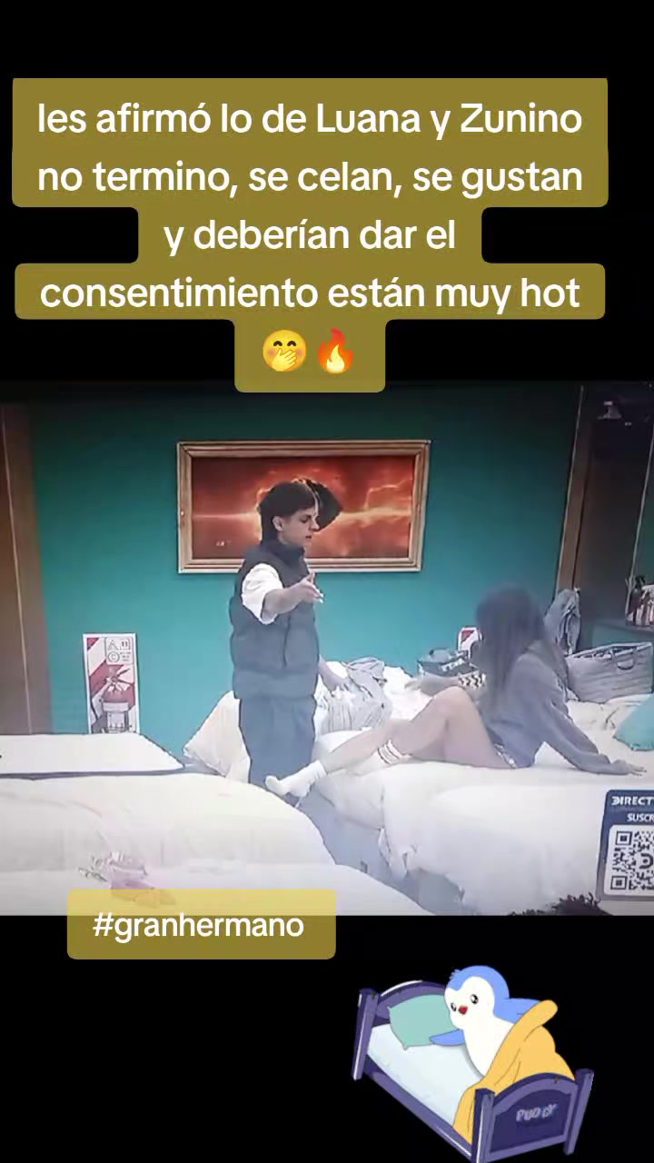 @mamushka 🇦🇷