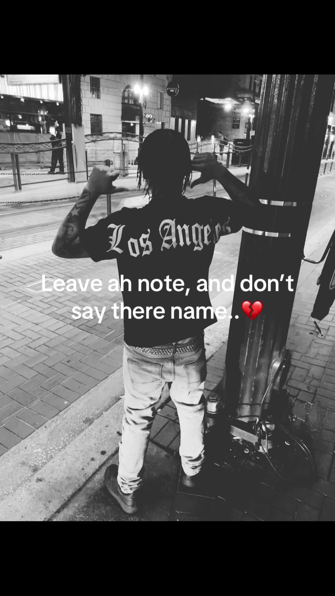 @jonathan🥶🎒