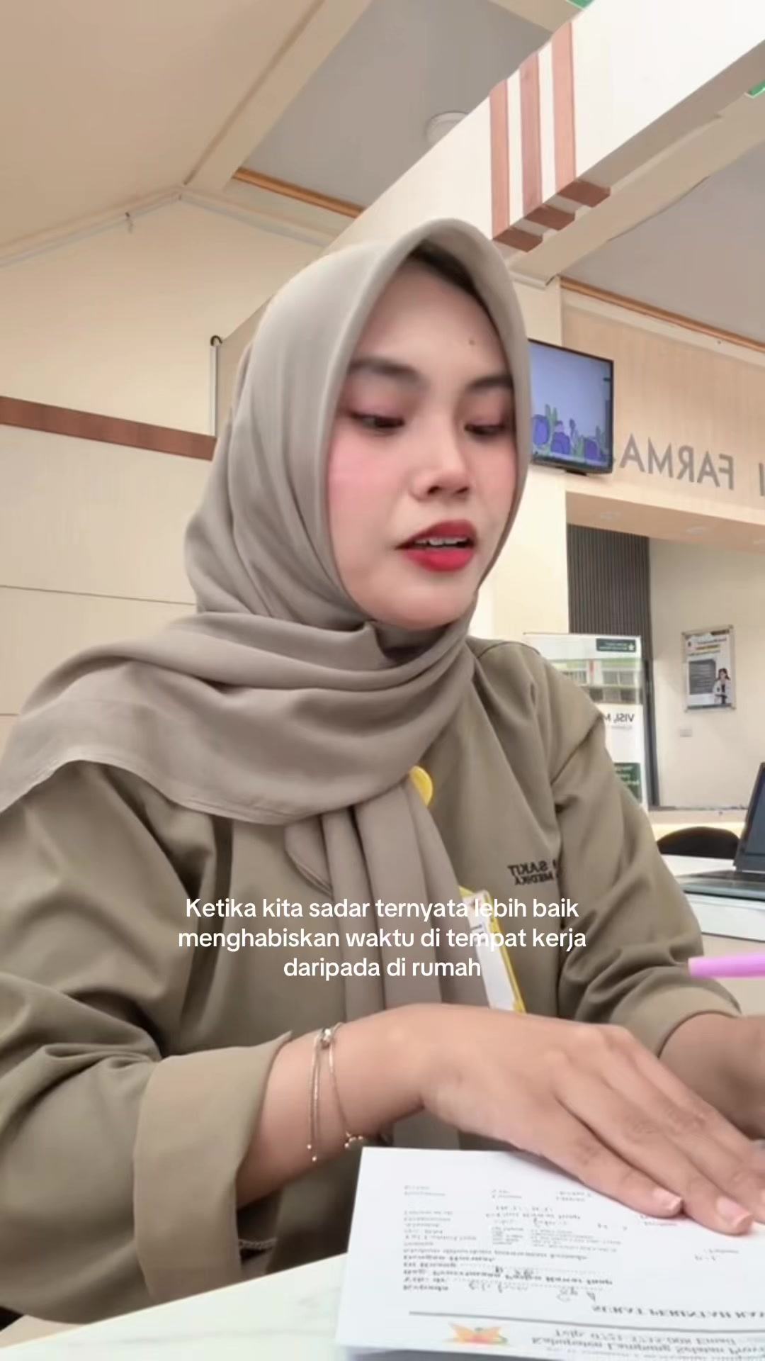 @โ.๐หเฟ๐ถ๐๐๐๐๐๐๐๐๐๐หโ