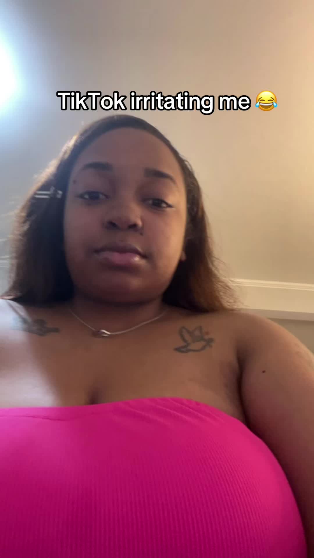 @_keepinupwithjess