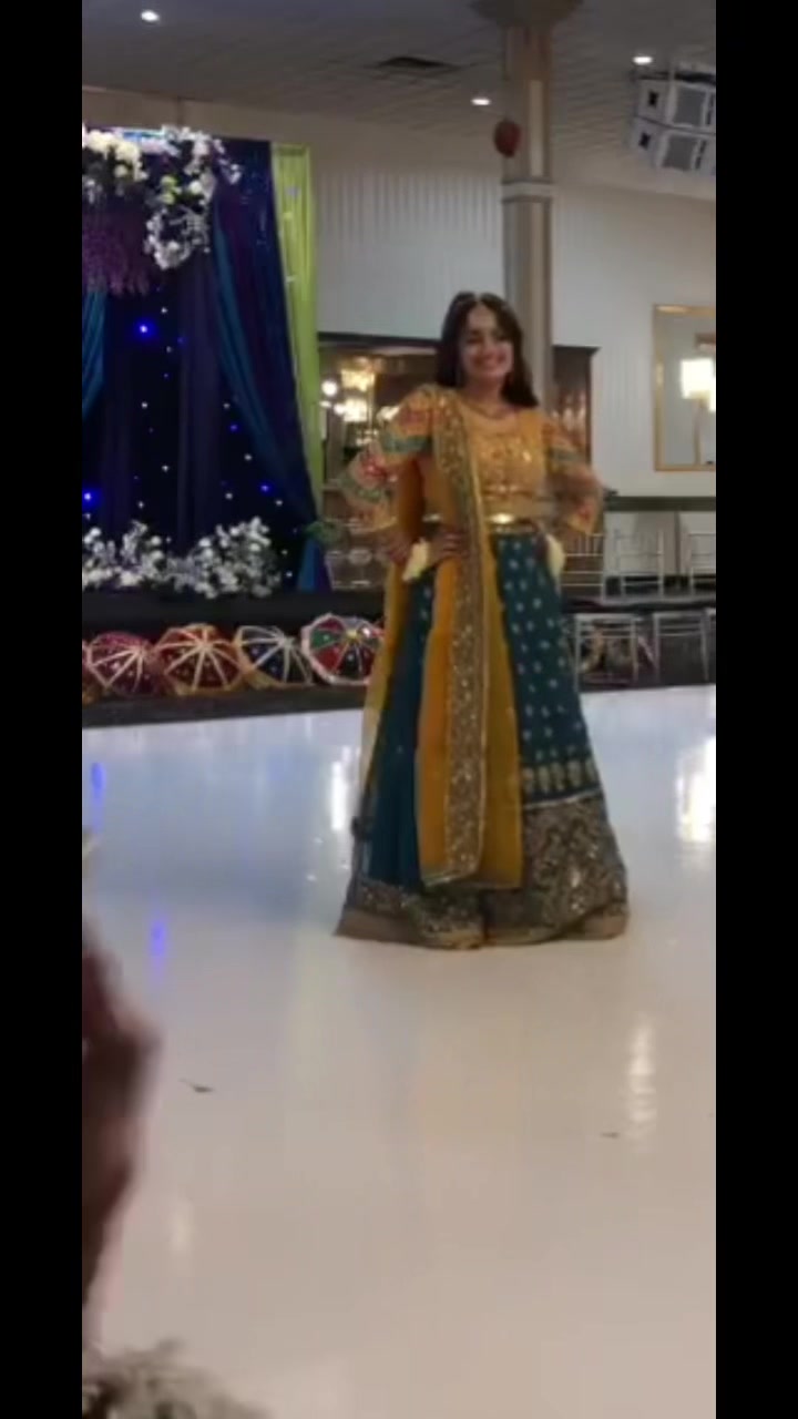 @Hadia Zafar