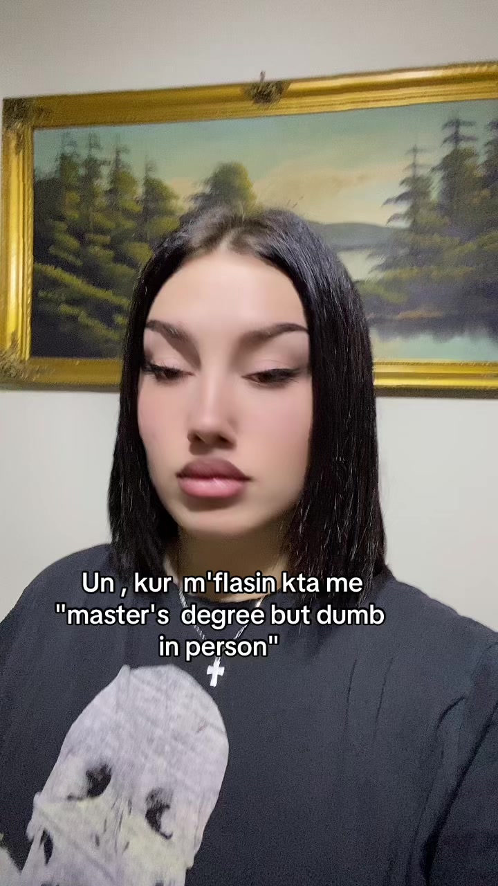 @ra1en_black
