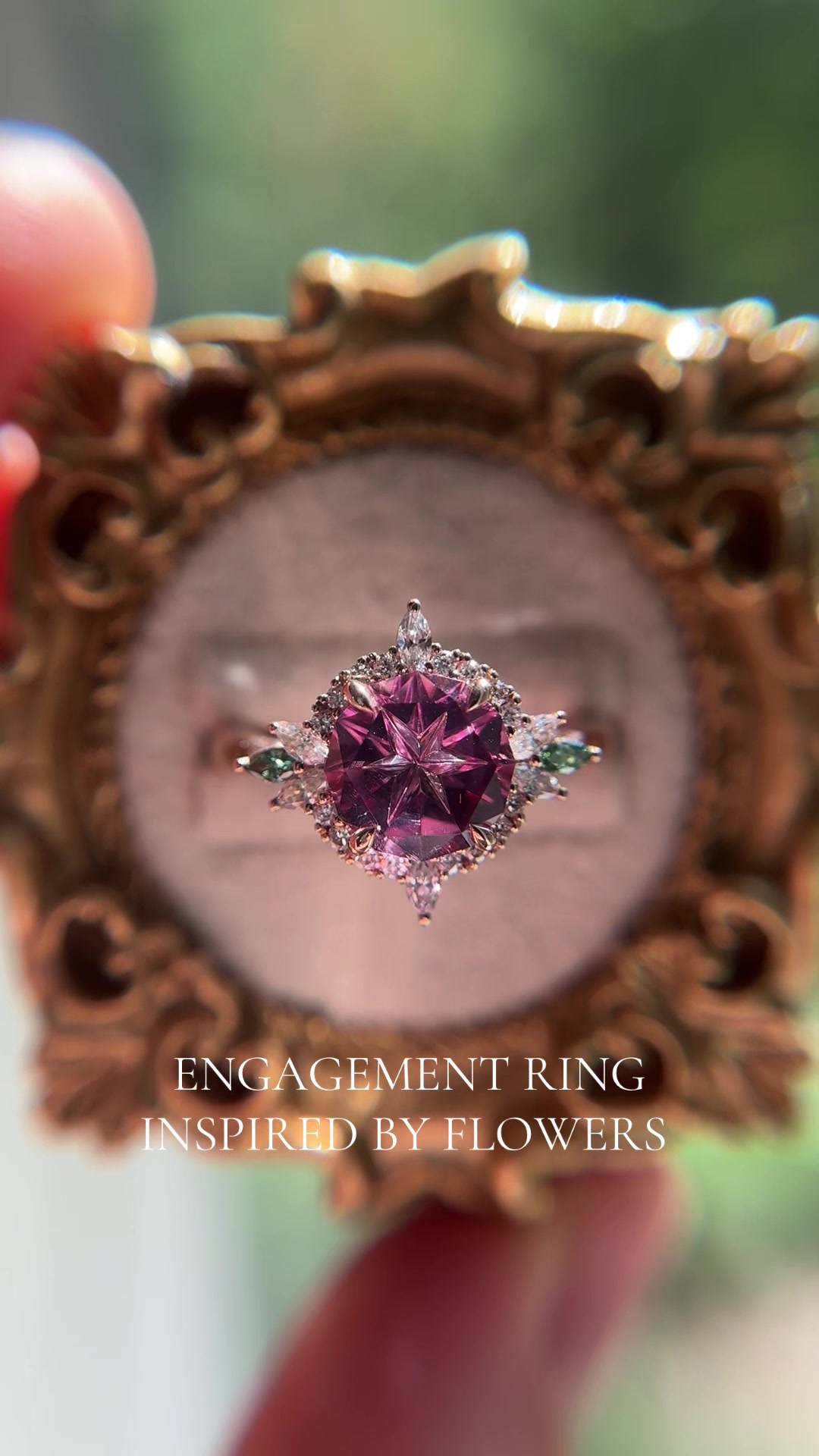 @OoreJewelry
