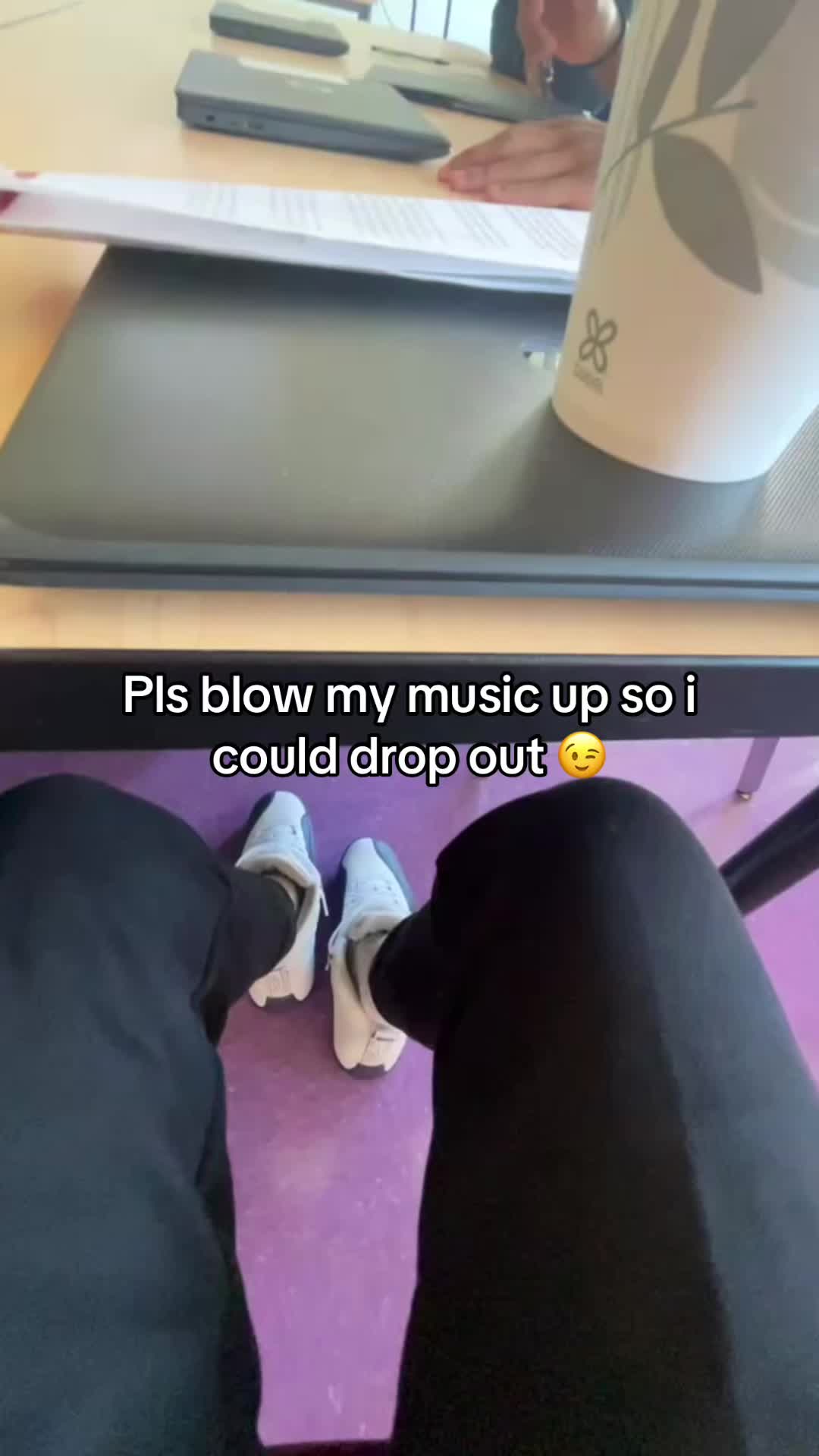 @parkbaby14