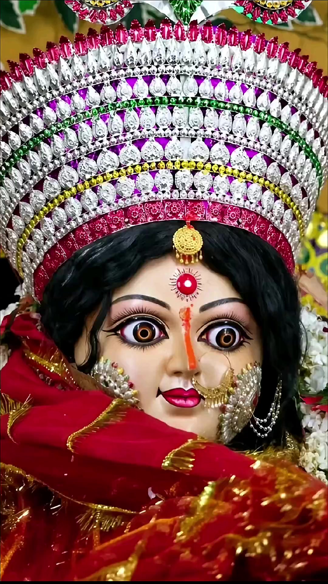 @@Devnarayan🖤