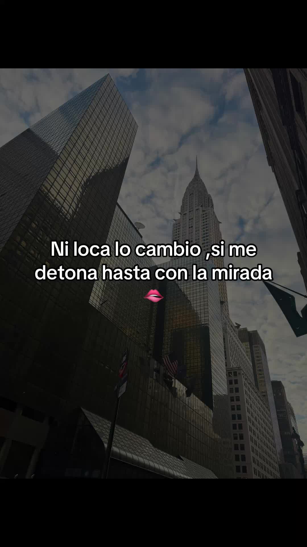 @ABIGAIL CORTES .๐๐ฆ๐ฆ๐ฃ๐ฅ