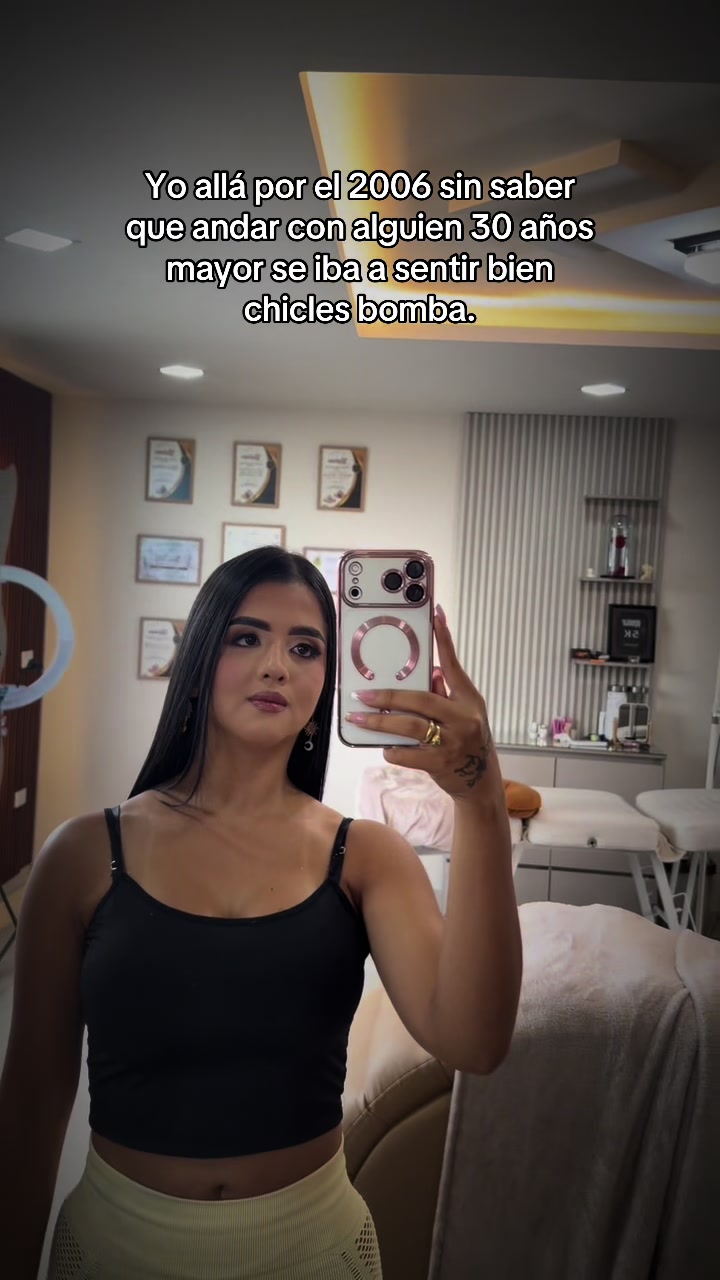 @luisa