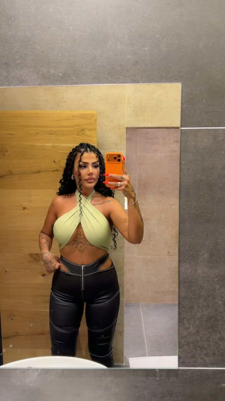 @mellipep