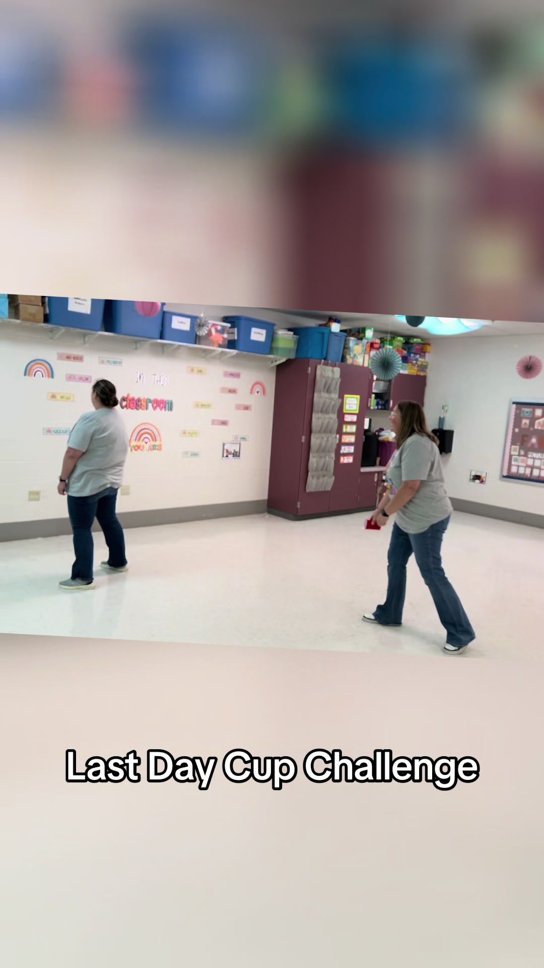 @Mo teaching