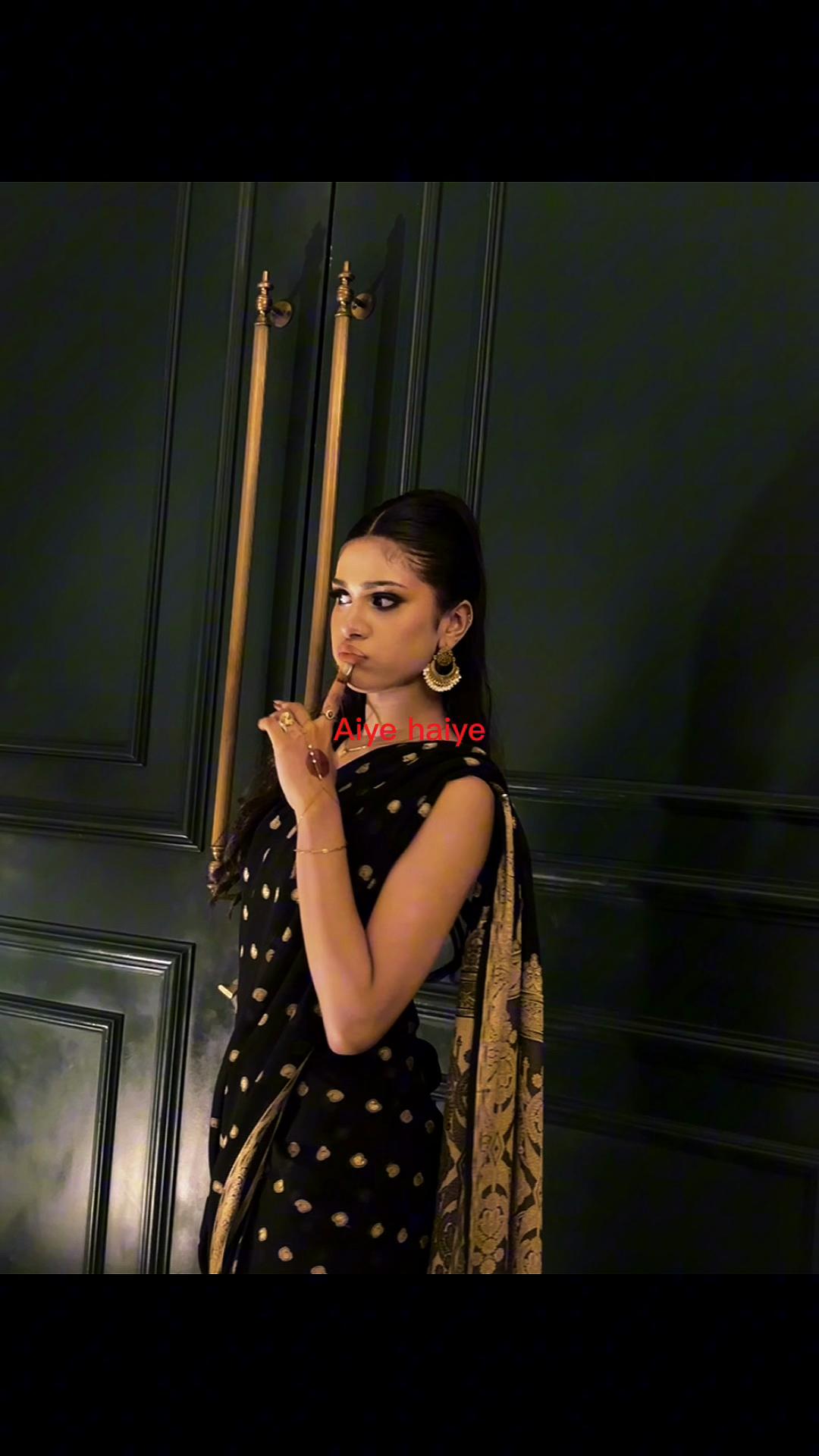 @🌷