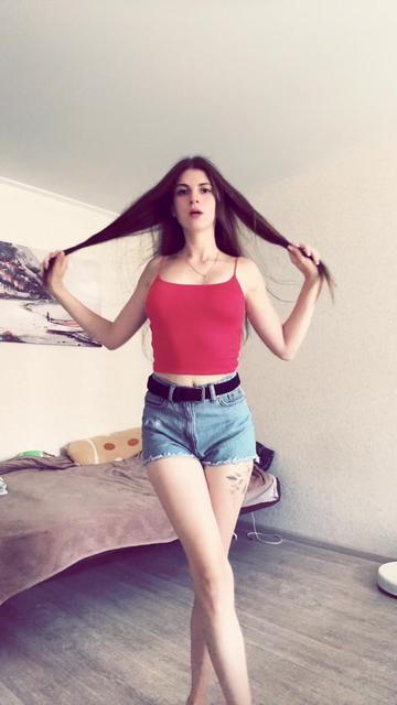 @Vladislava♥️