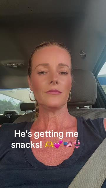 @KristyLynn