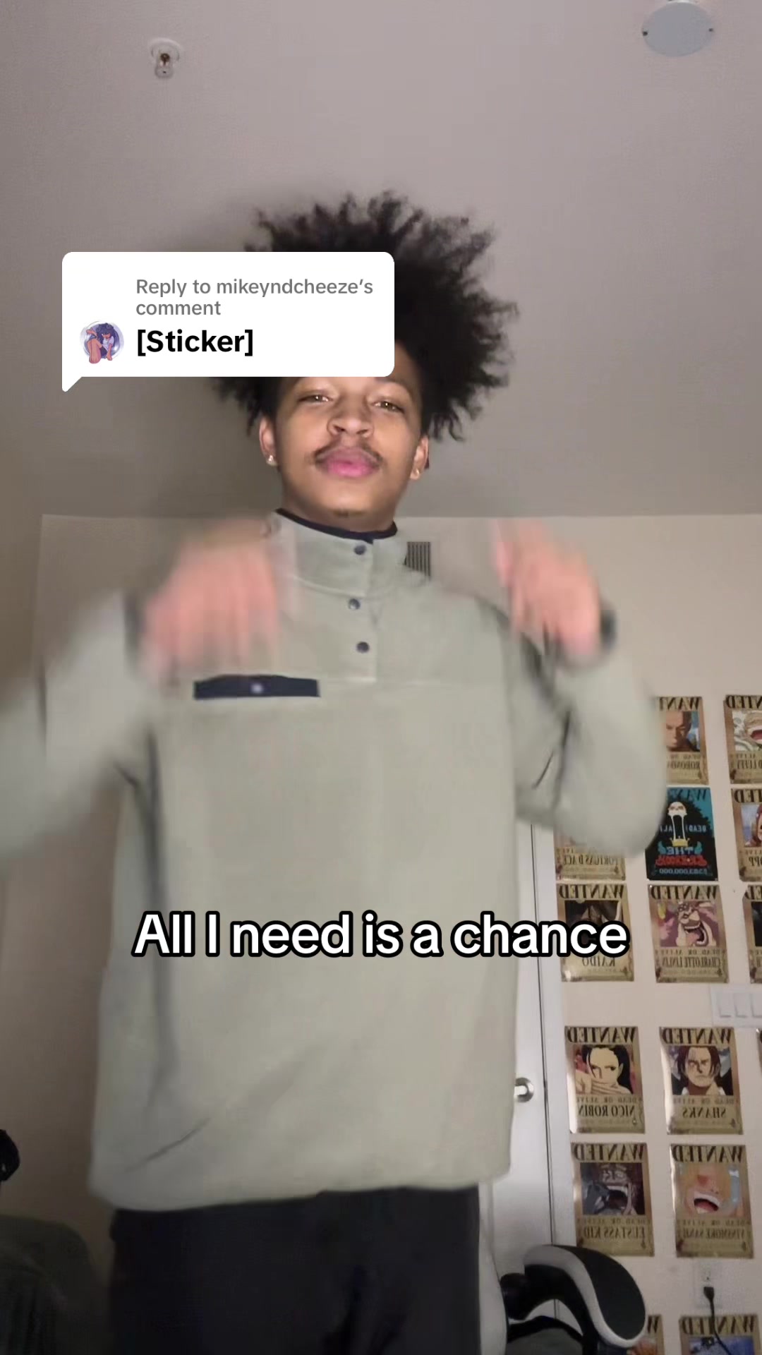 @errorex84