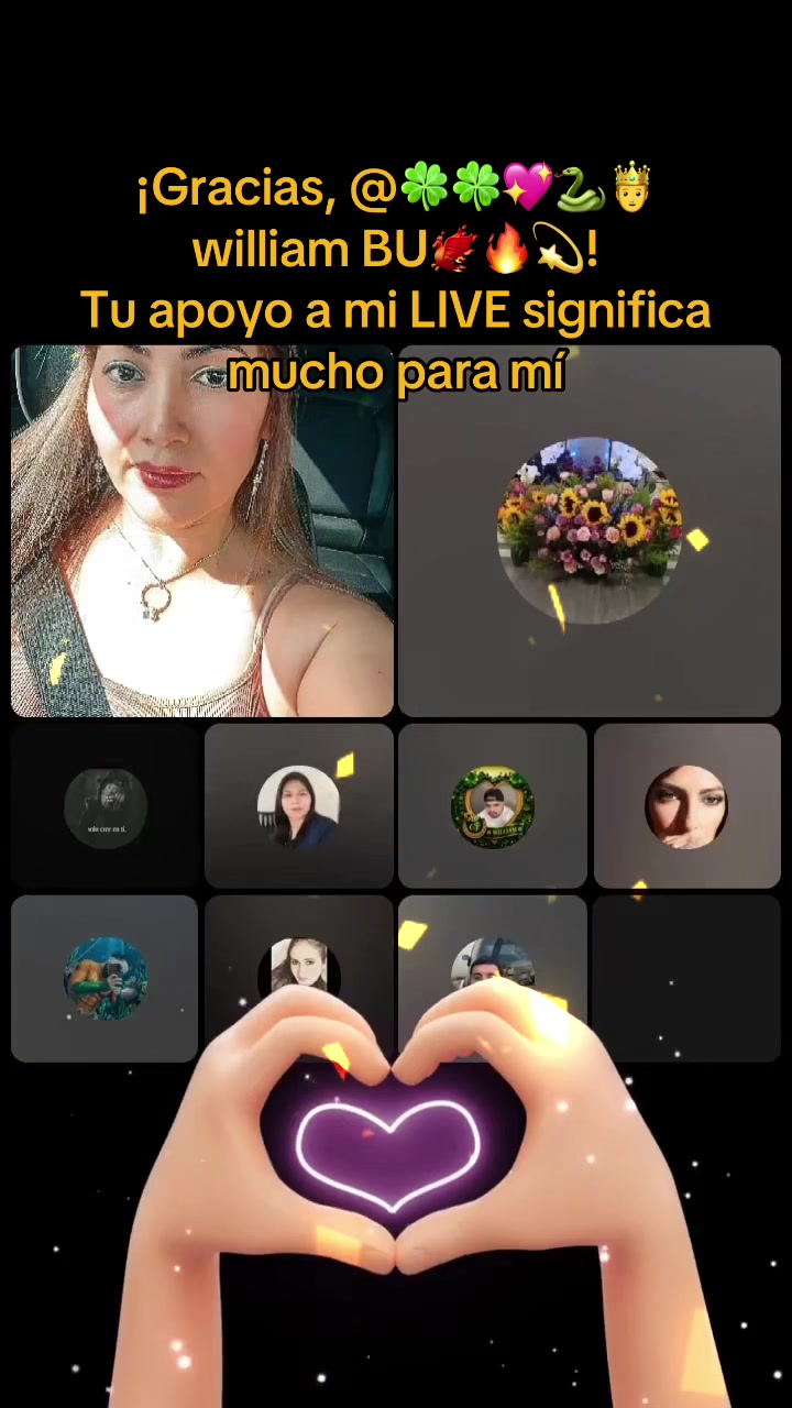 @Maria❤️