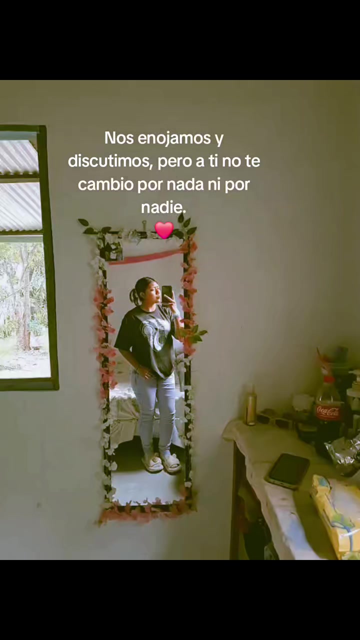 @Mariana 🐢🍒