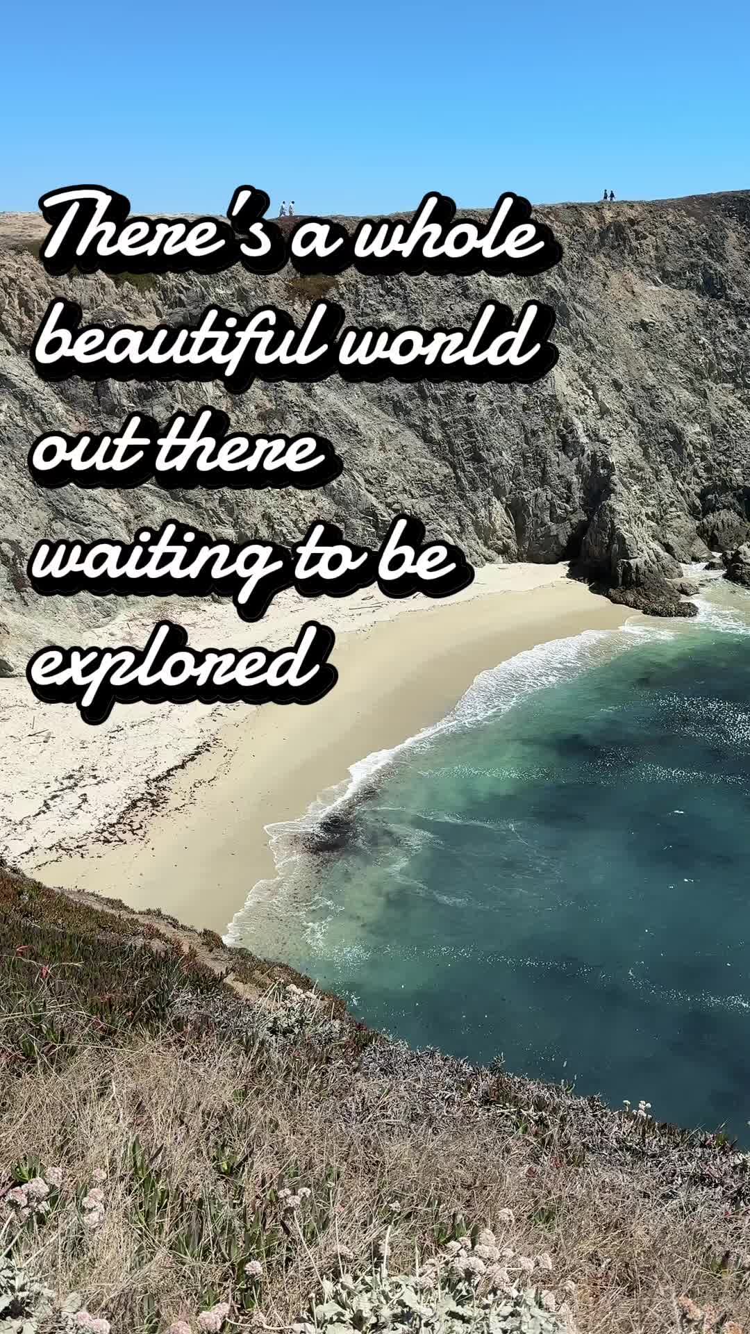 @Elisita