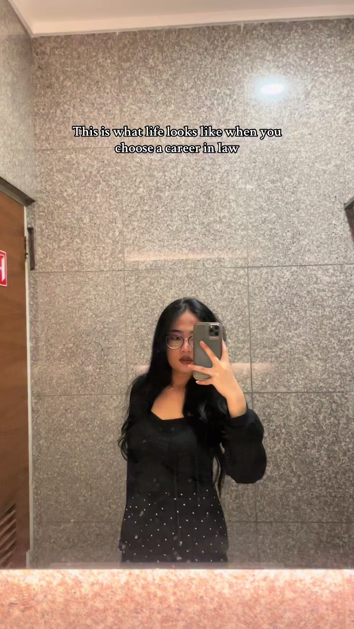 @ica
