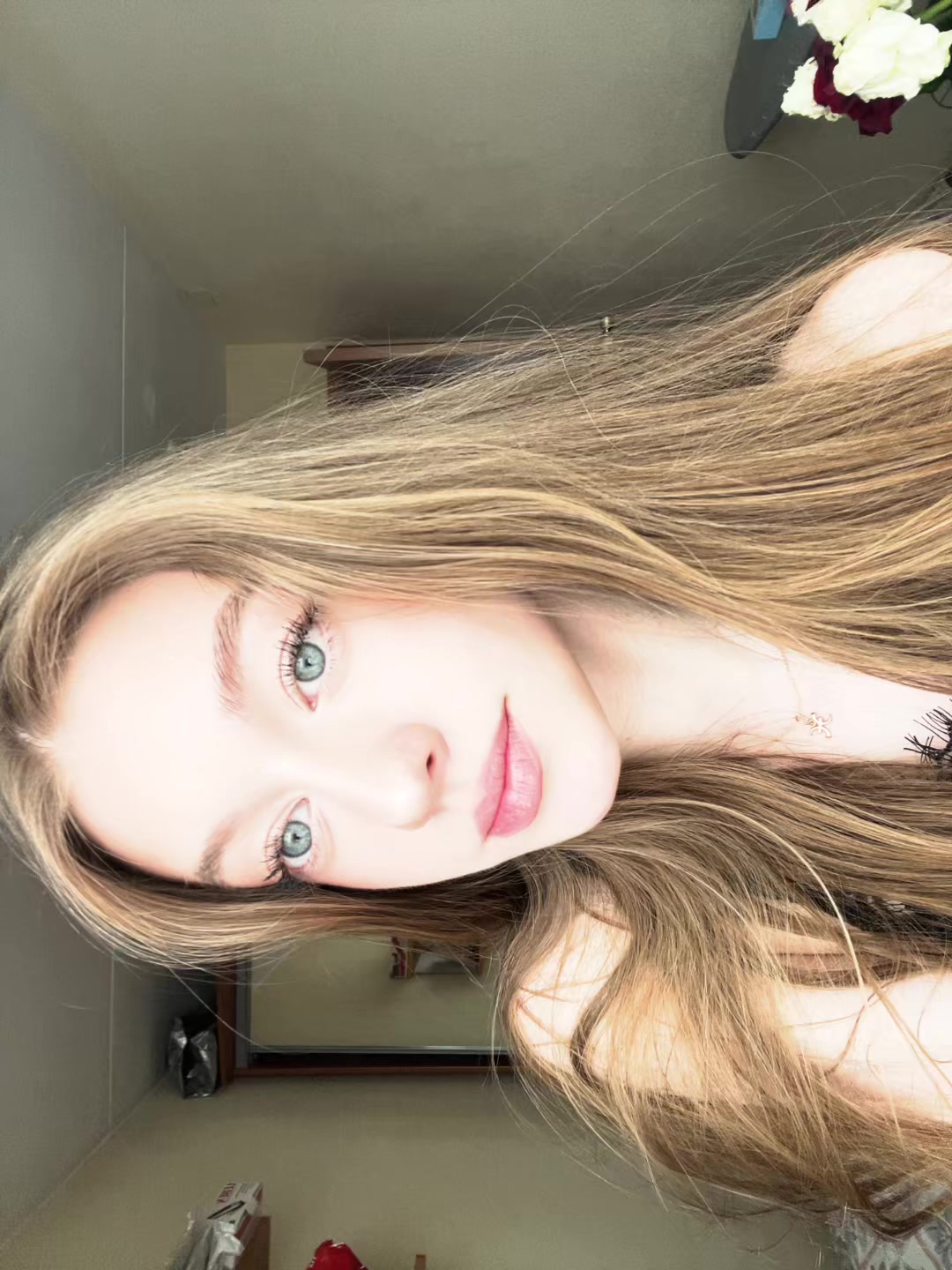 @~Викуля~💋