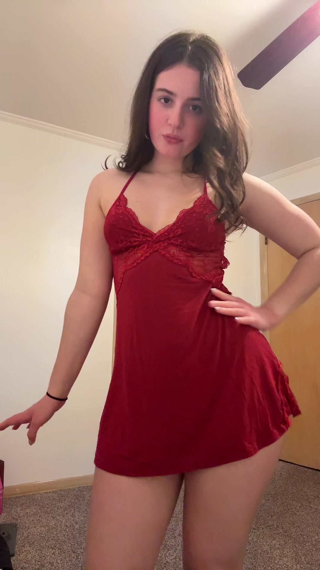 @𝓜