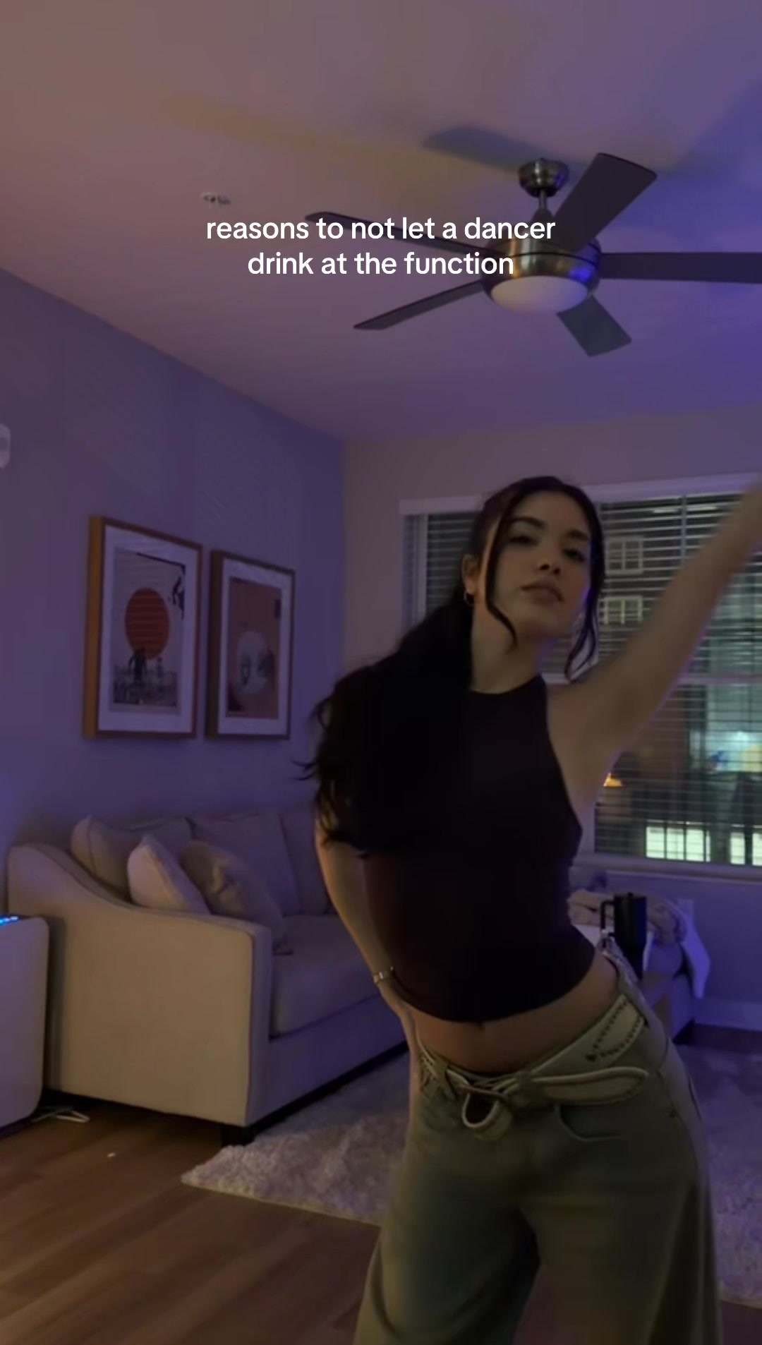 @nata