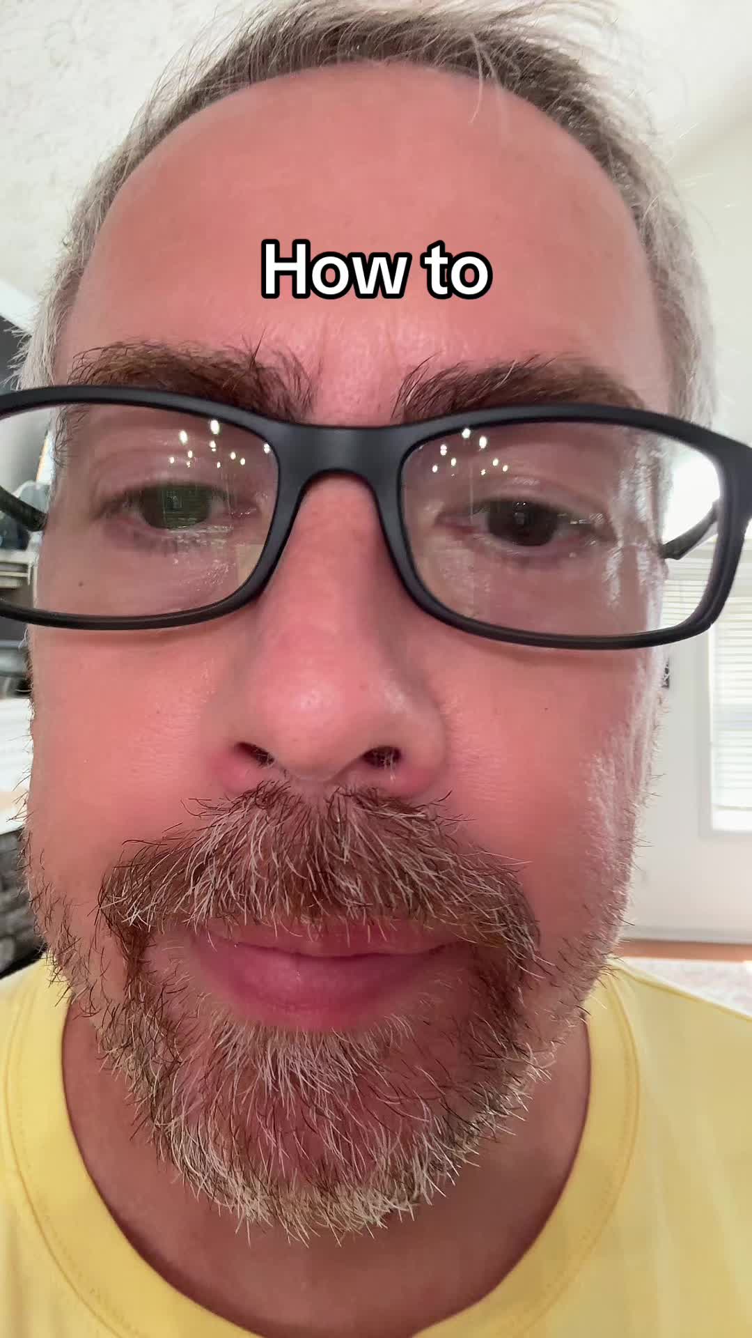 @AverageJeff