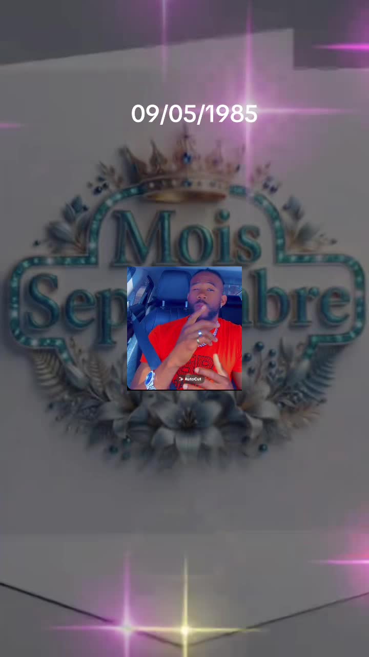 @lom.sage.joseph