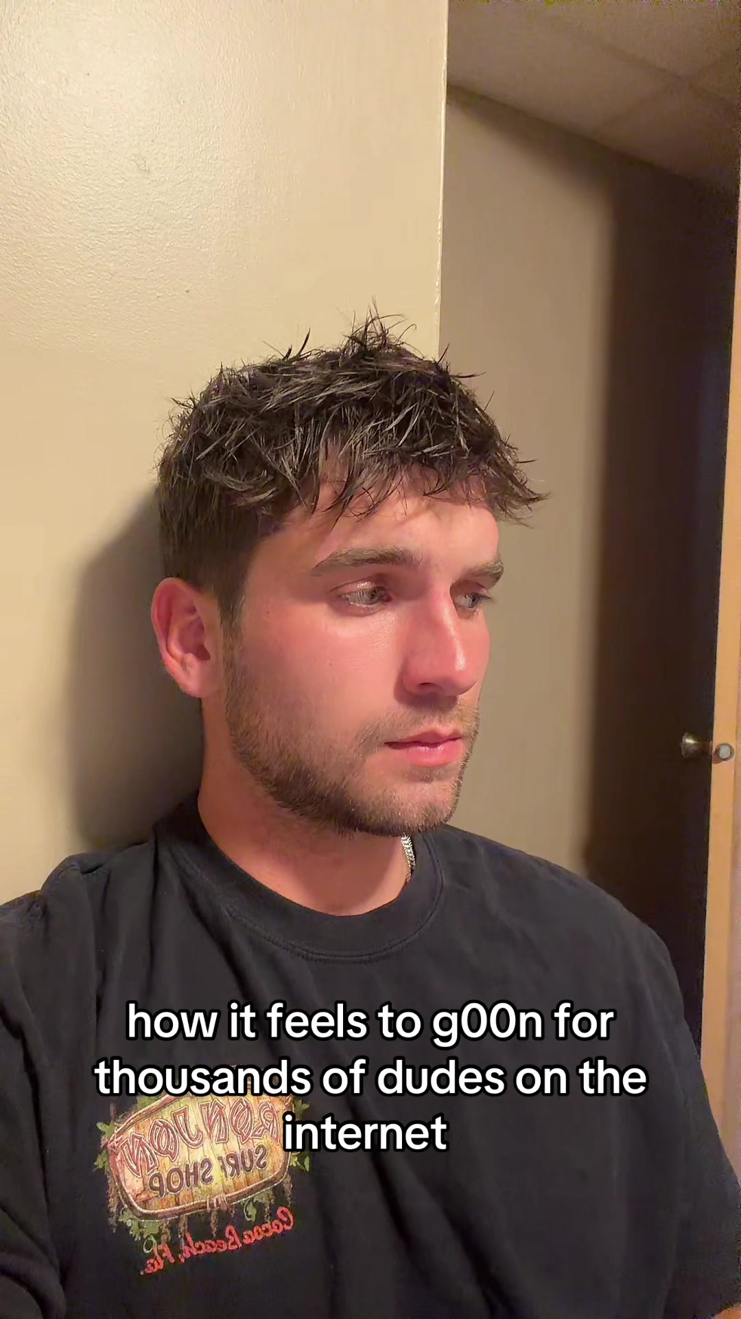 @masterclayton