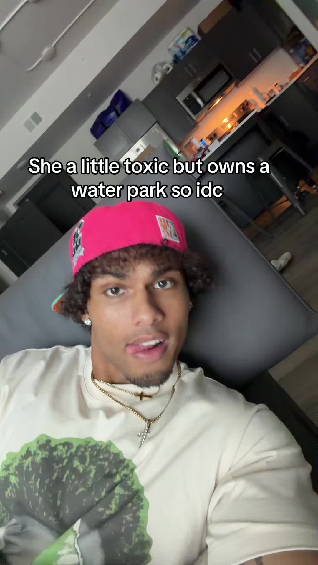 @nacemarson