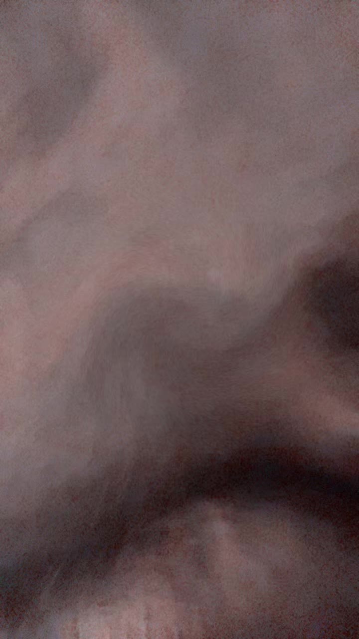 @joeysavage3001