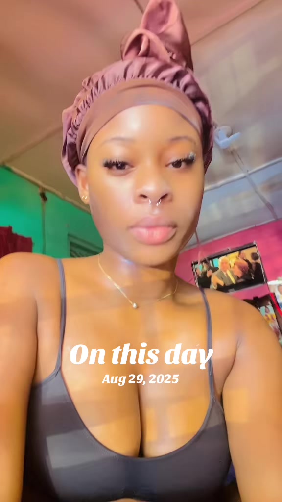 @𝓔𝓷𝓮𝓵𝓵 😩❤️🌸