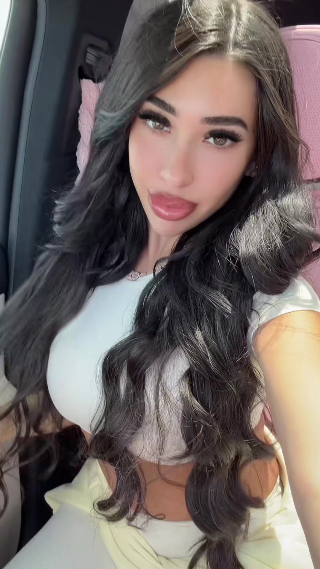@itskorirain_