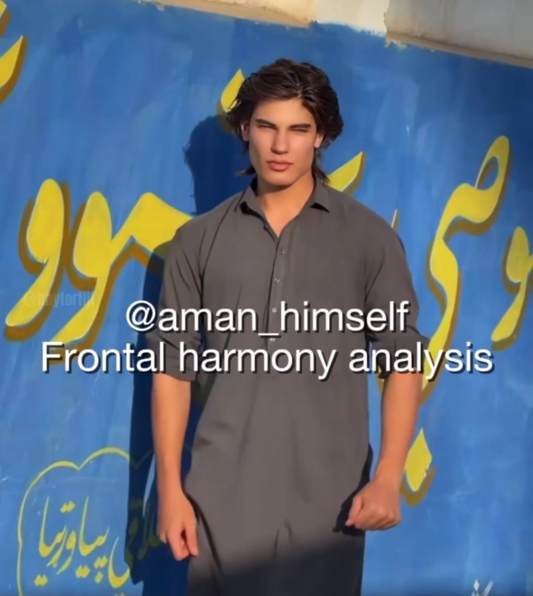 @Tay