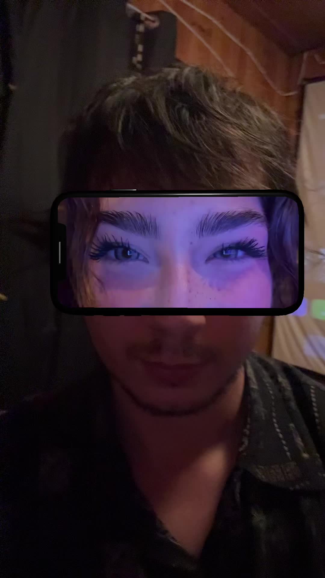 @xxxKingblinkey