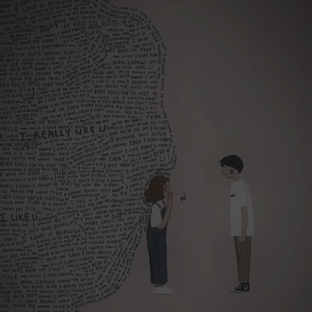 @Rumi