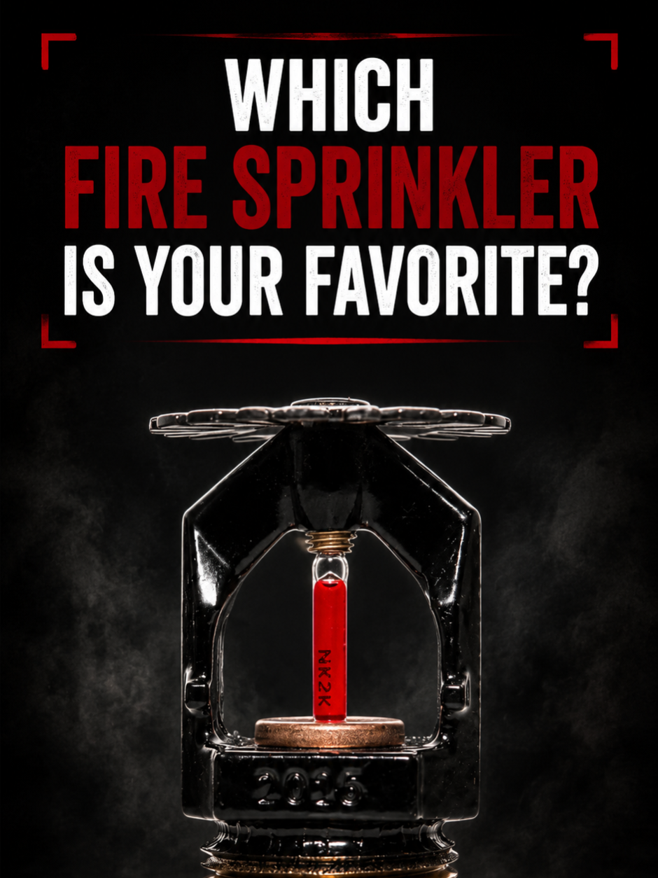 @Kord Fire Protection