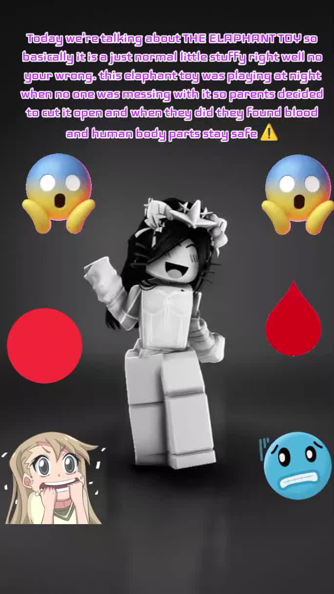 @Ally Roblox is imsomadwithr