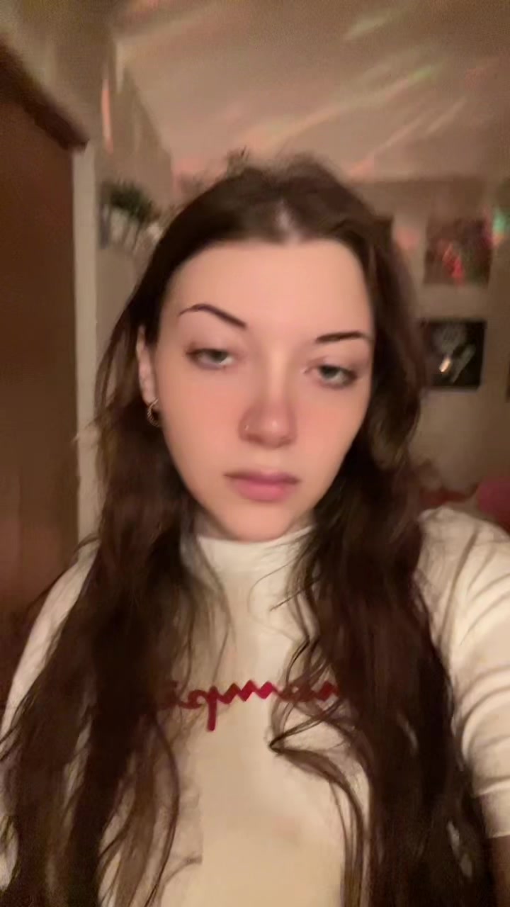 @🍓