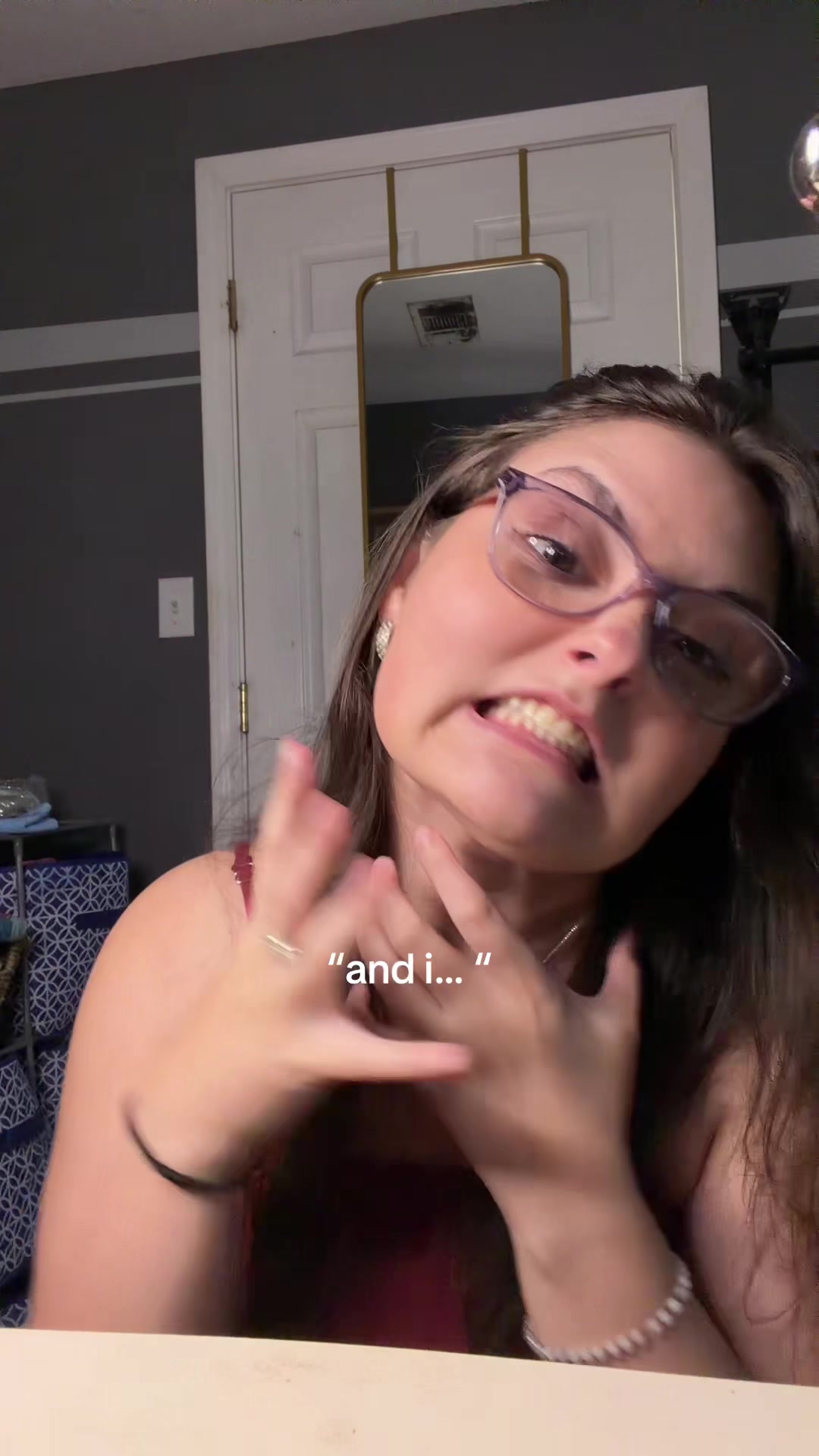 @Gracie