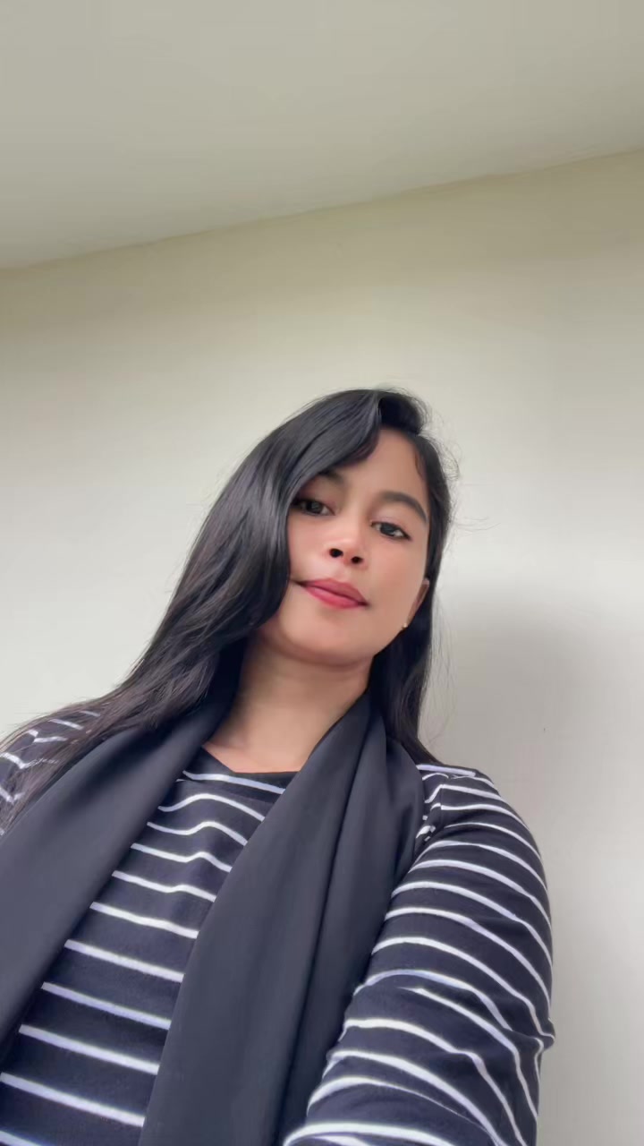 @🦋Sw-AR-Na🦋