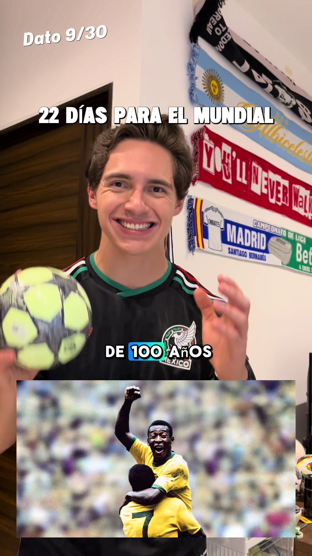 @brunoveleza