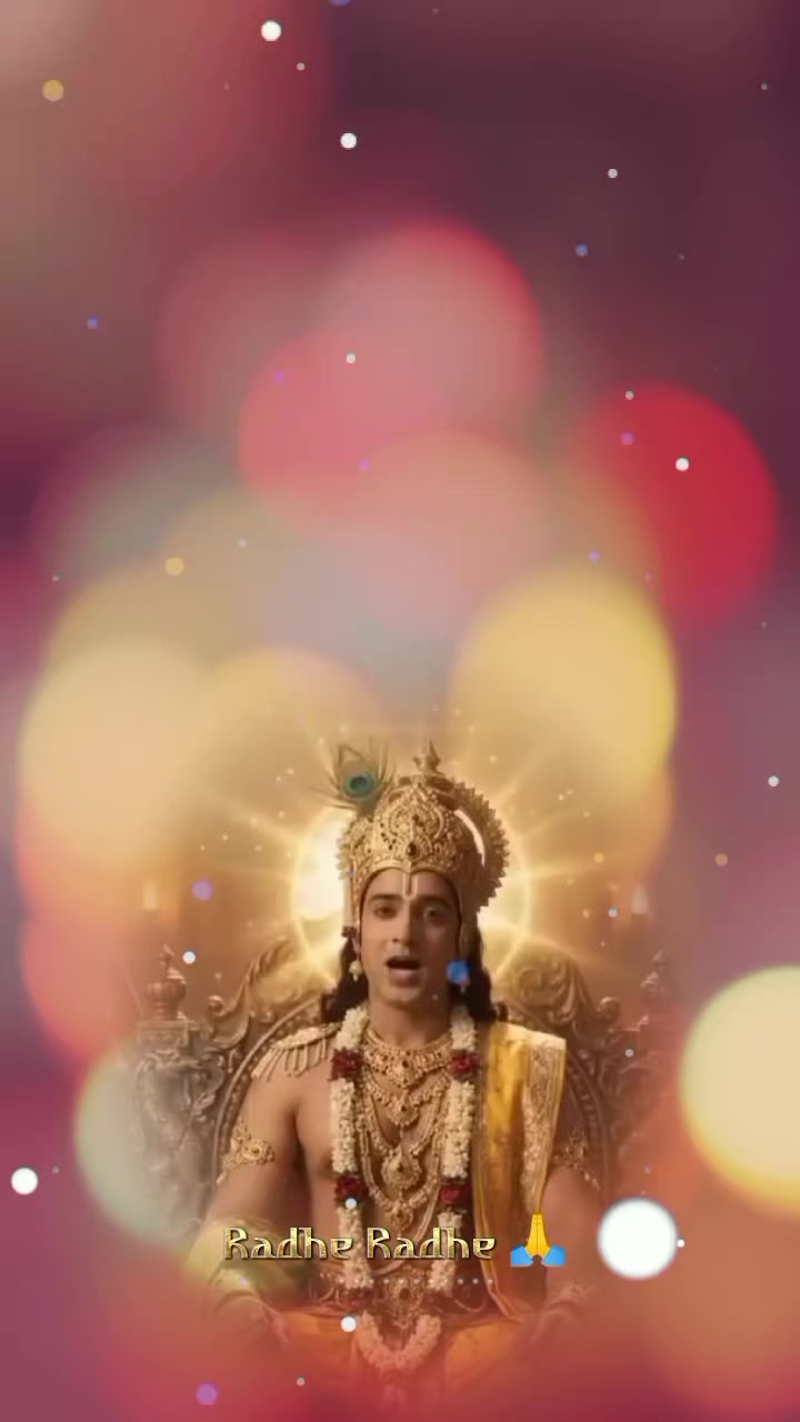 @🙏♥️♥️♥️narainkholi♥️♥️♥️🙏