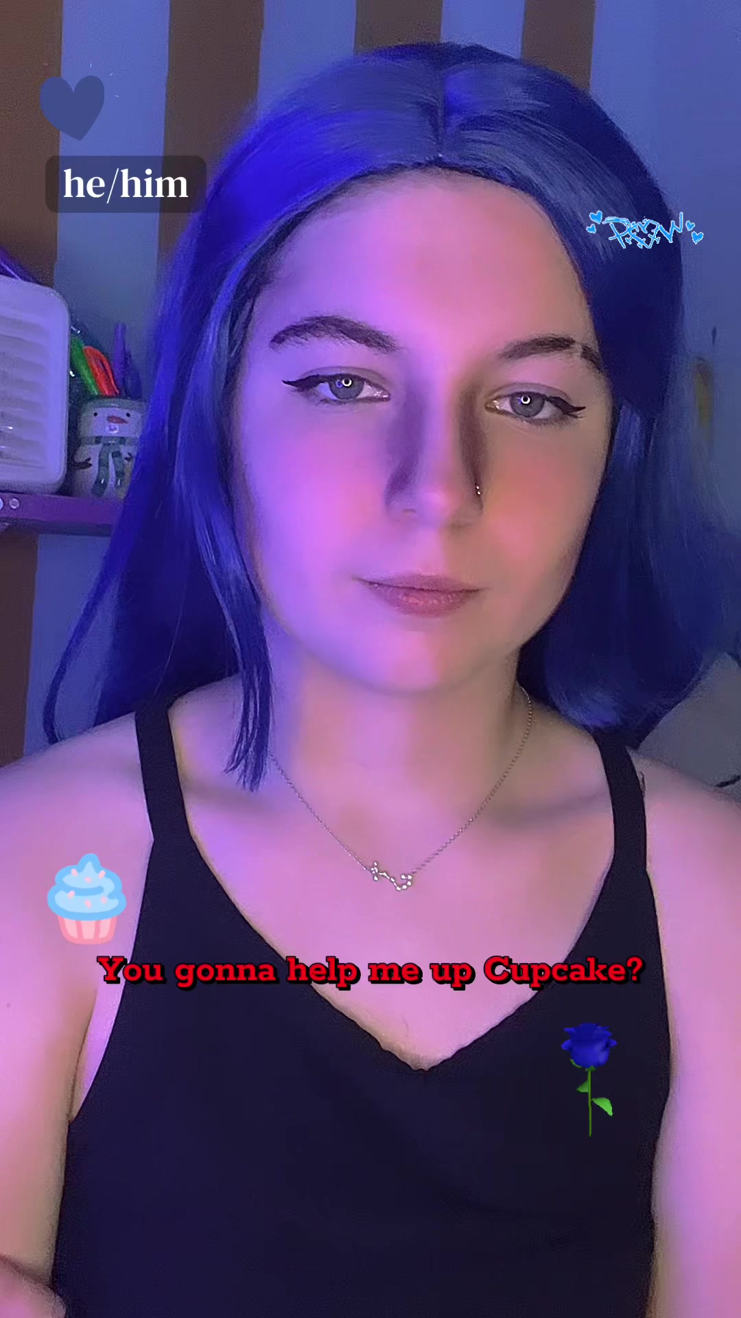 @๐
๐
๐๐๐ถ๐๐ณ๏ธ๐