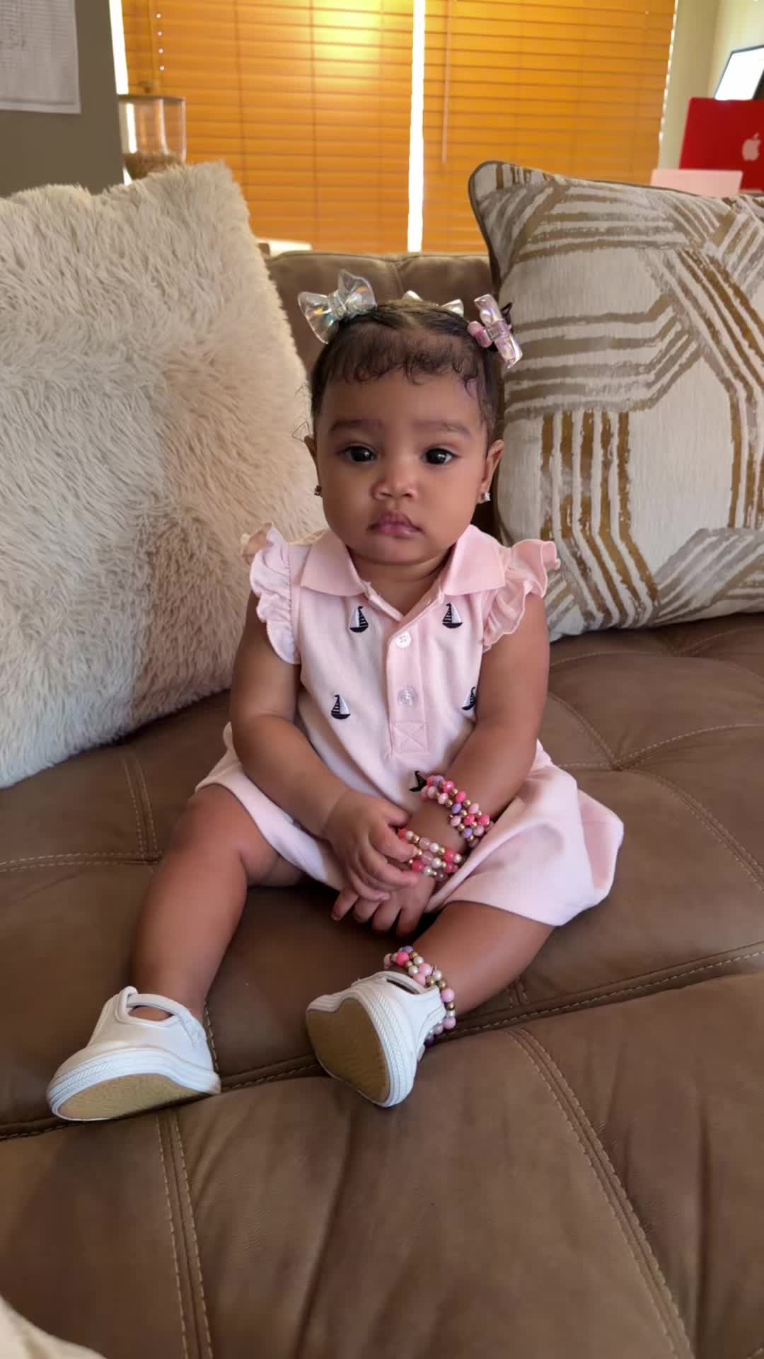 @Gbaby⭐️