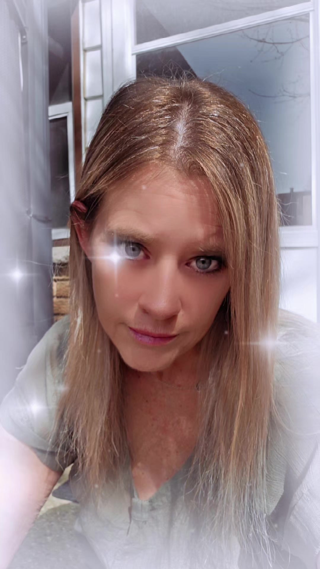 @❌️🌸 Blue_eyes🌸❌️