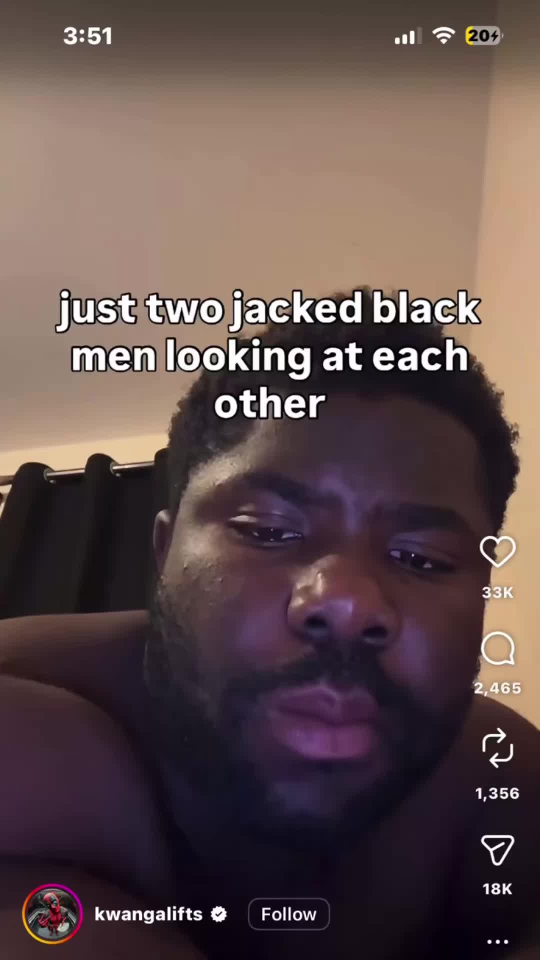 @noqueenjsgoddess