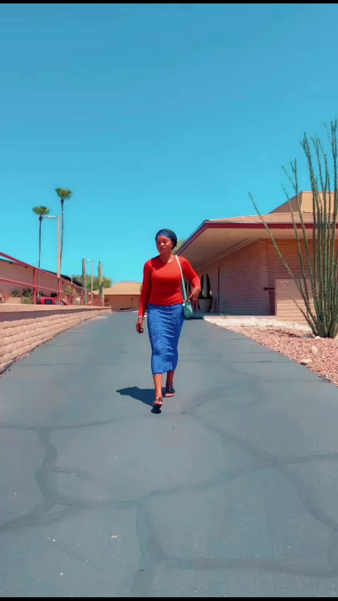 @MrsJ🩷🇹🇿🇺🇬