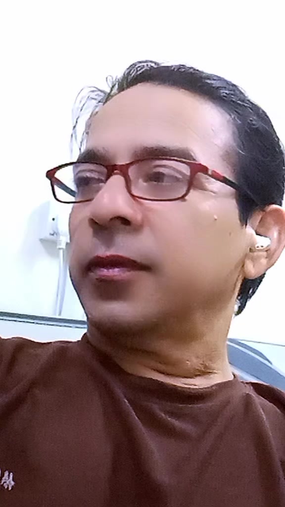 @bisnuth0