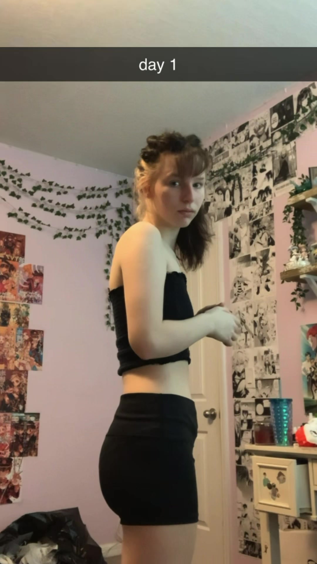 @emi